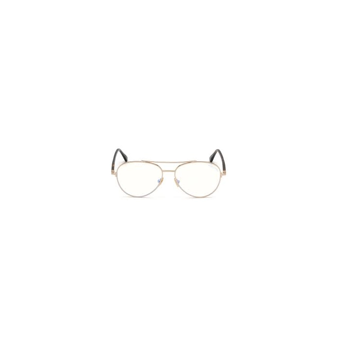 TOM FORD TF5684- 028 55